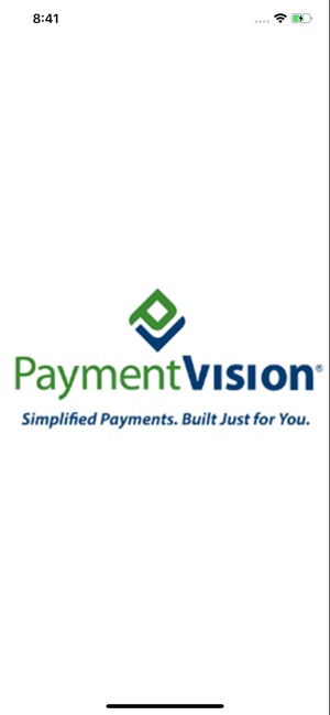 PaymentVision(圖1)-速報App