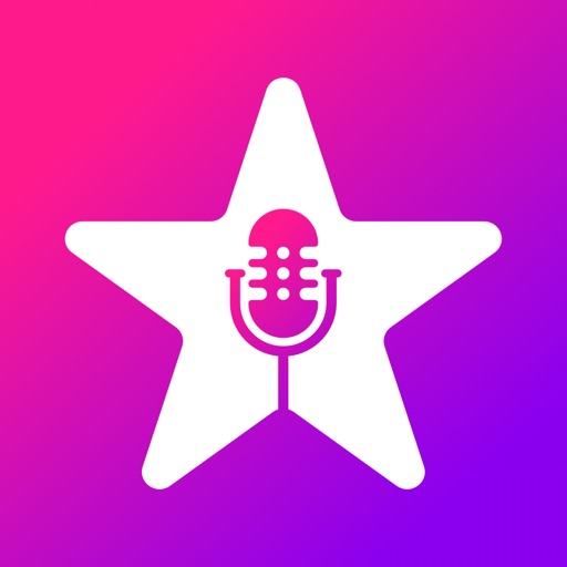 Voice Changer - Avatar free software for iPhone and iPad