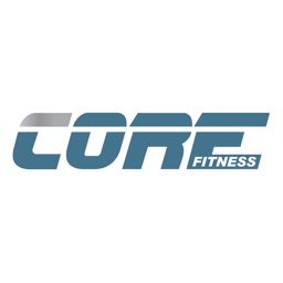 Core Fitness Management