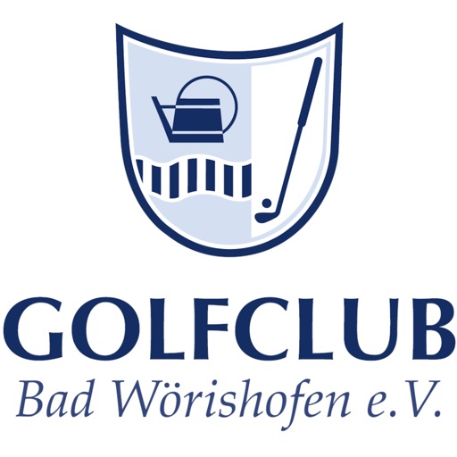 Golf Club Bad Wörishofen