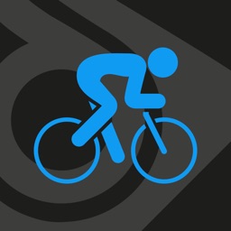 Sport Profiler Cycling