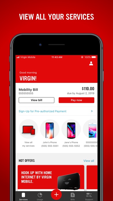 myaccount virginmobile ca