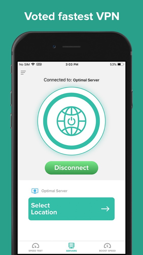 VPN' App for iPhone - Free Download VPN' for iPad & iPhone at AppPure