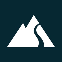  FATMAP: Ski, Hike & Trail Maps Alternatives