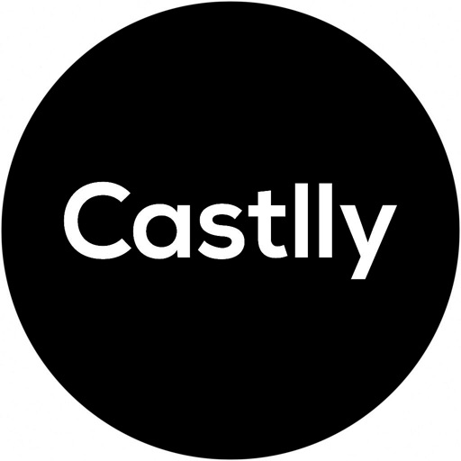 Castlly