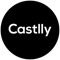 Castlly is an app that helps you broadcast content to your fans