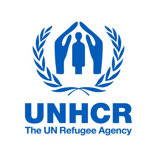 UNHCR Turkey Download