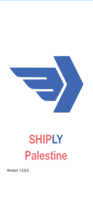 Shiply Palestine(圖1)-速報App