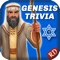 Play and enjoy Genesis Trivia questions and become an expert like a Jeopardy winner