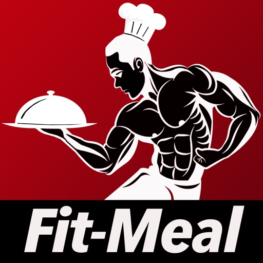 Fit Meal Recipes
