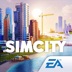 SimCity BuildIt