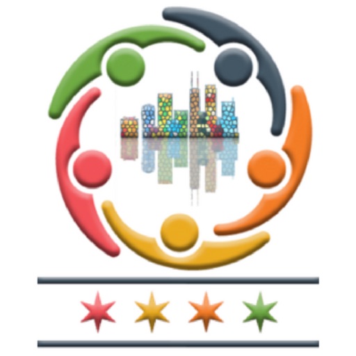 Chicago Embassy Church