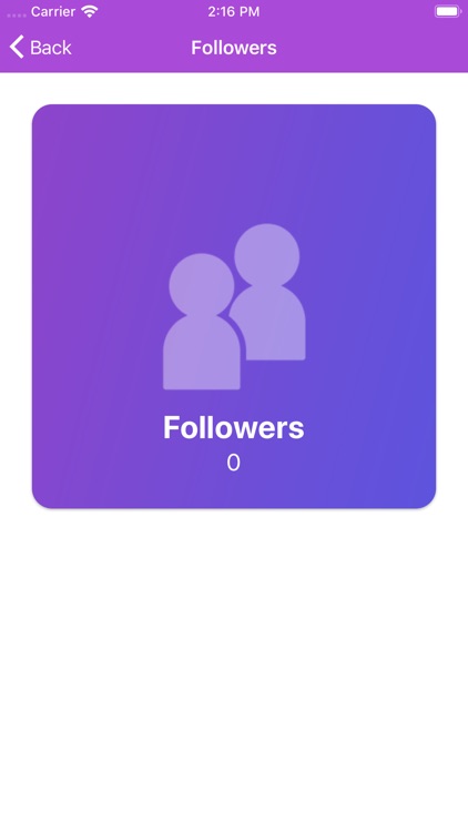 My Celebrity screenshot-7