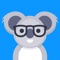 MindPal is your daily brain trainer that challenges your memory, attention, language, and problem solving skills