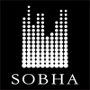 Sobha Privilege