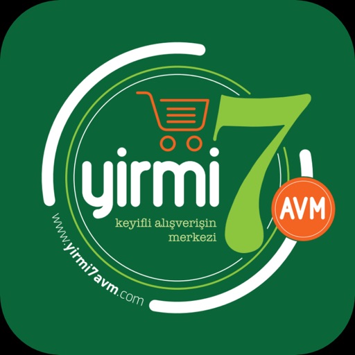 Yirmi7 AVM