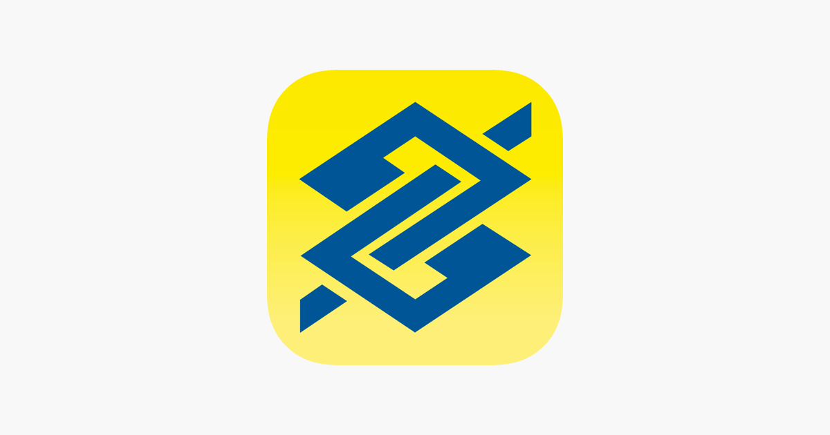 Banco do Brasil na App Store