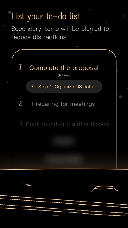 Goalo screenshot-4