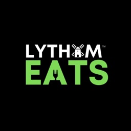 Lytham Eats For Restaurants