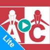 AC Video Lite