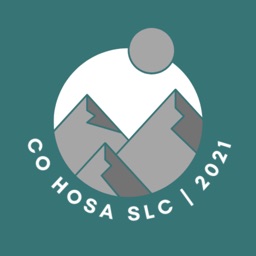 COHOSA