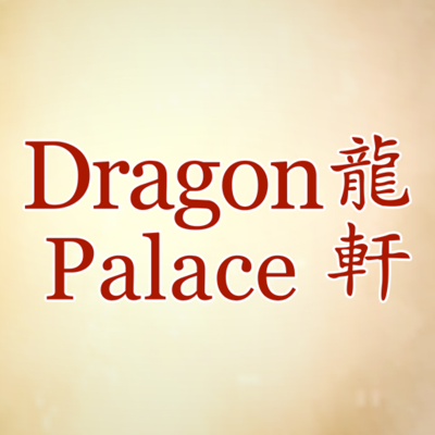 Dragon Palace