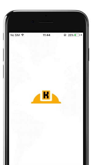 Konstruct App(圖1)-速報App