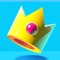 Pony Go is a fun and casual game with real money rewards