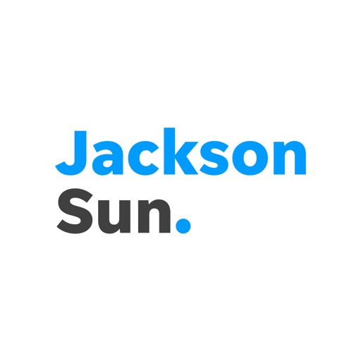 Jackson Sun by