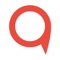 Trakzee is the best vehicle tracking application which can help you to track your vehicle like a car, bike, bus etc