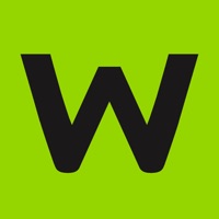 Contact Webroot Mobile Security