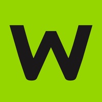 webroot secureanywhere mobile