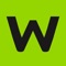 Webroot uses machine learning and artificial intelligence backed by 20 years of historical data and experience to help make browsing the internet worry-free