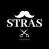 Stras Barber 2020