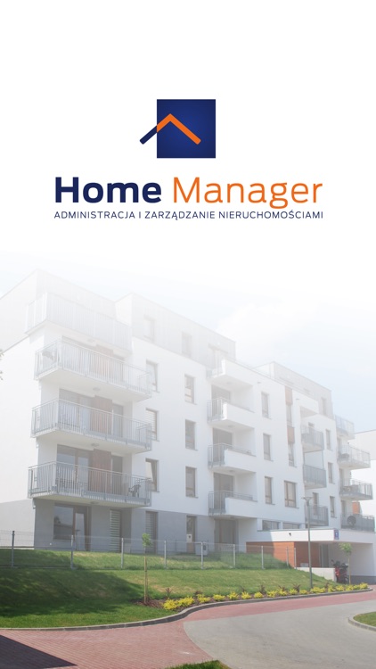 Home Manager S. C.