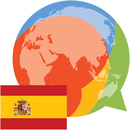 Spanish for Beginners & Kids