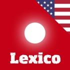 Top 19 Education Apps Like Lexico Cognition - Best Alternatives
