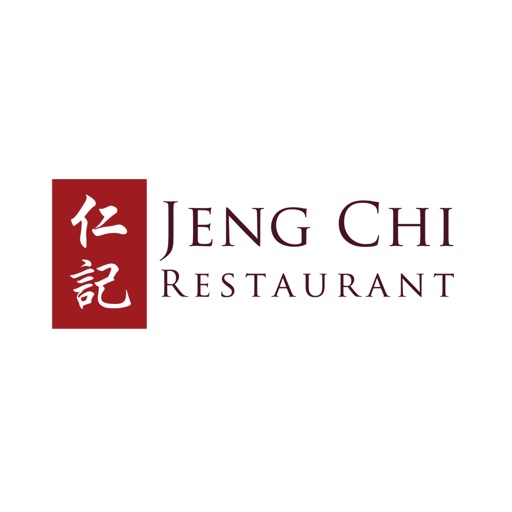 Jeng Chi Restaurant icon
