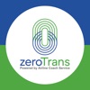 ZeroTrans by ACS