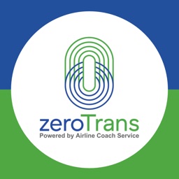 ZeroTrans by ACS