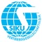 That is a free application used for setting-up and control of SIKU RV ventilators