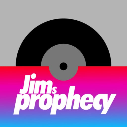 Jim's Prophecy Download