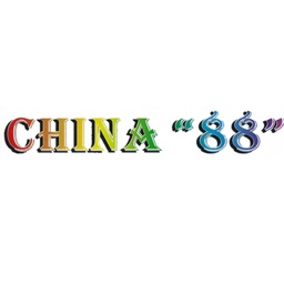 China 88