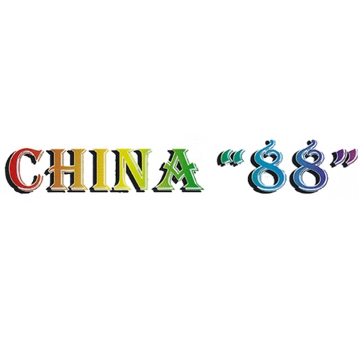 China88