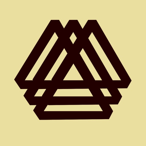 Triad Bank – Mobile Banking Icon