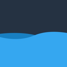 Water - Reminder and Tracker Apple Watch App