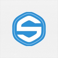 위치추적 - 전화 번호 추적 - GPS 친구찾기  PC 용