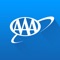 Auto Club Mobile improves on-the-go access to trusted Auto Club services including membership, insurance, travel, and roadside assistance
