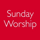 Top 19 Book Apps Like Sunday Worship - Best Alternatives