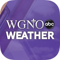 delete WGNO ABC26 Weather